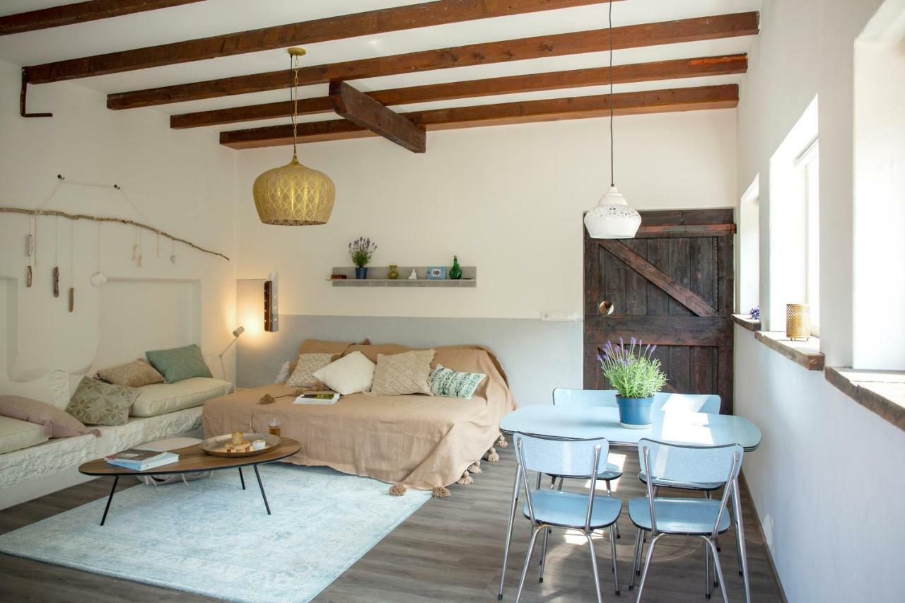 Lavender Lodge Achthuizen Экстерьер фото