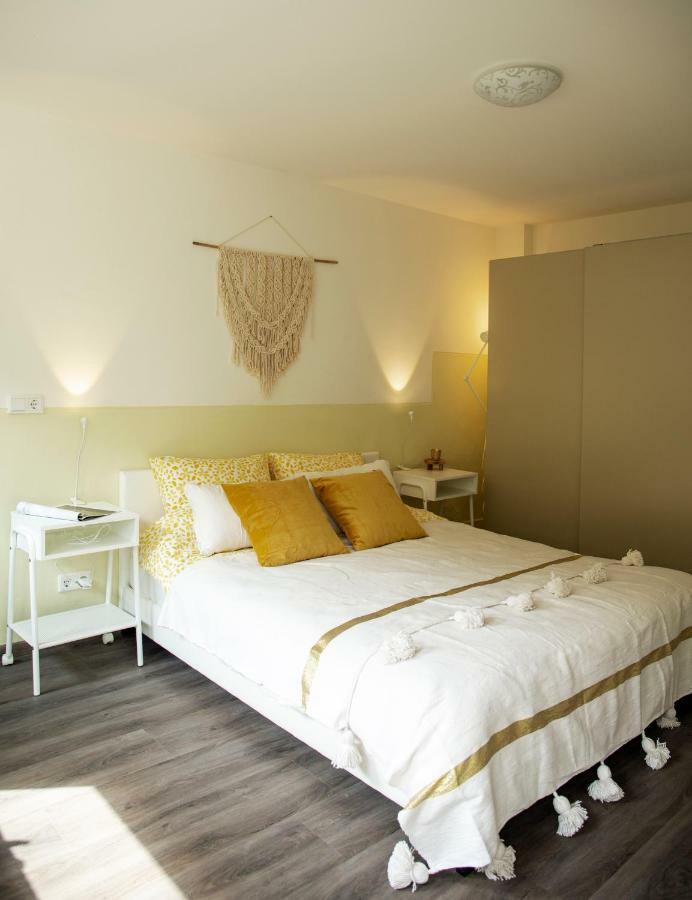 Lavender Lodge Achthuizen Экстерьер фото